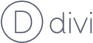 OAK Webstudio